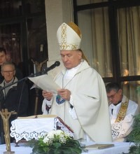 Svetac se postaje na ovoj zemlji